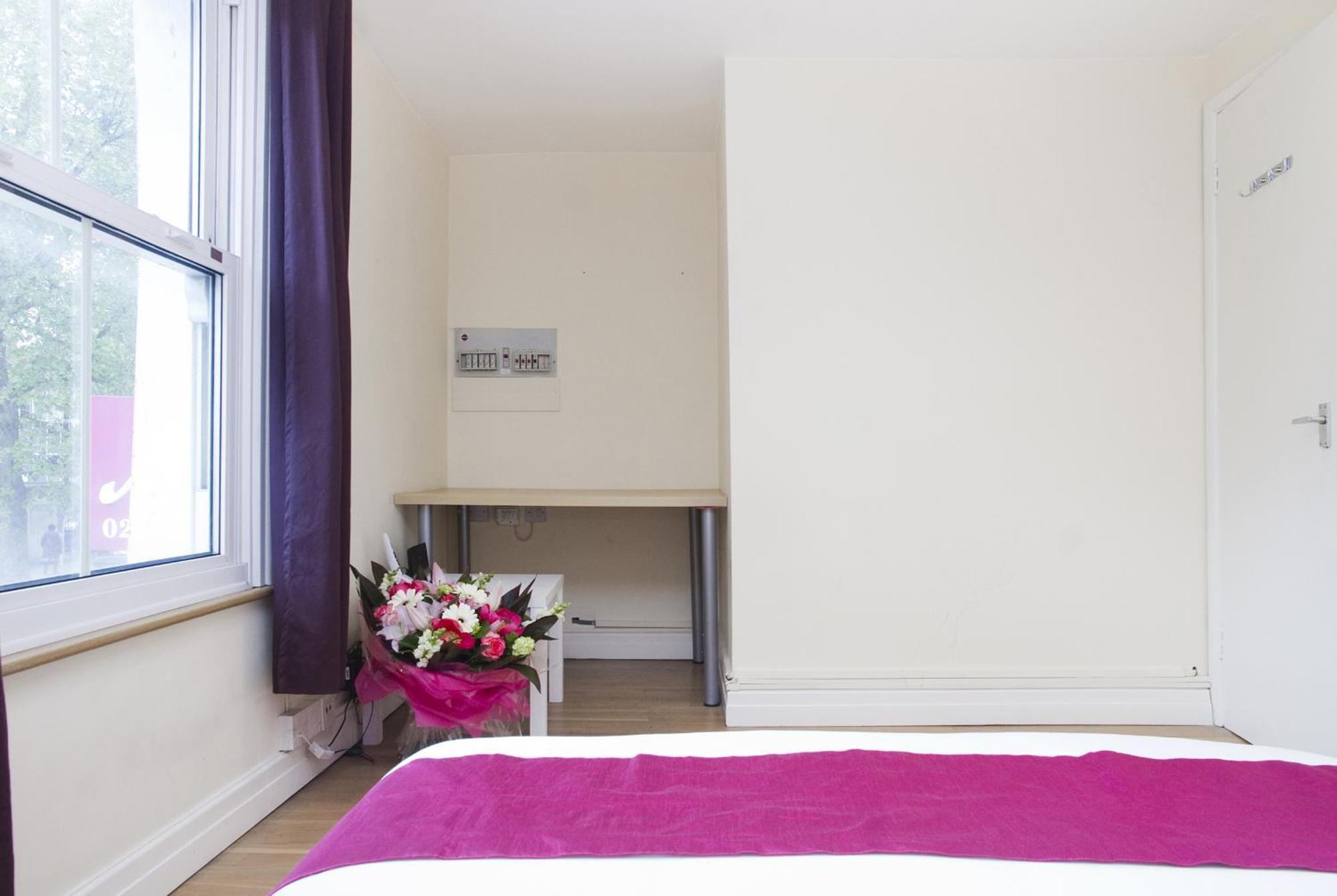 Holiday Lets London K 외부 사진